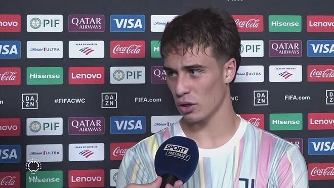 斑马新领袖遇续约难题：薪资仅是新援1/5，不满足就去英超效力