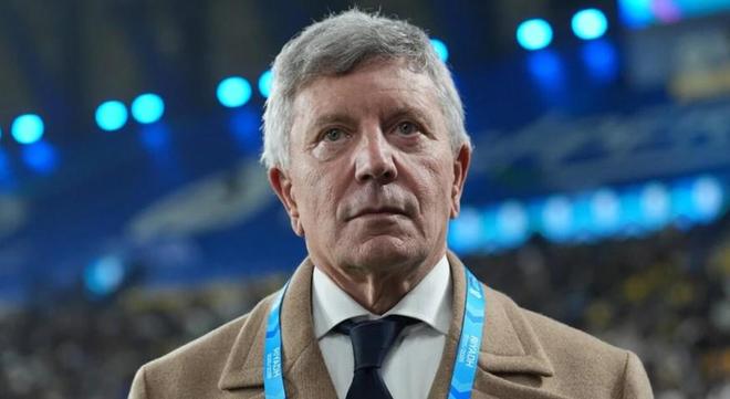 拉齐奥投诉遭遇误判，意甲主席：裁判失误是比赛的一部分