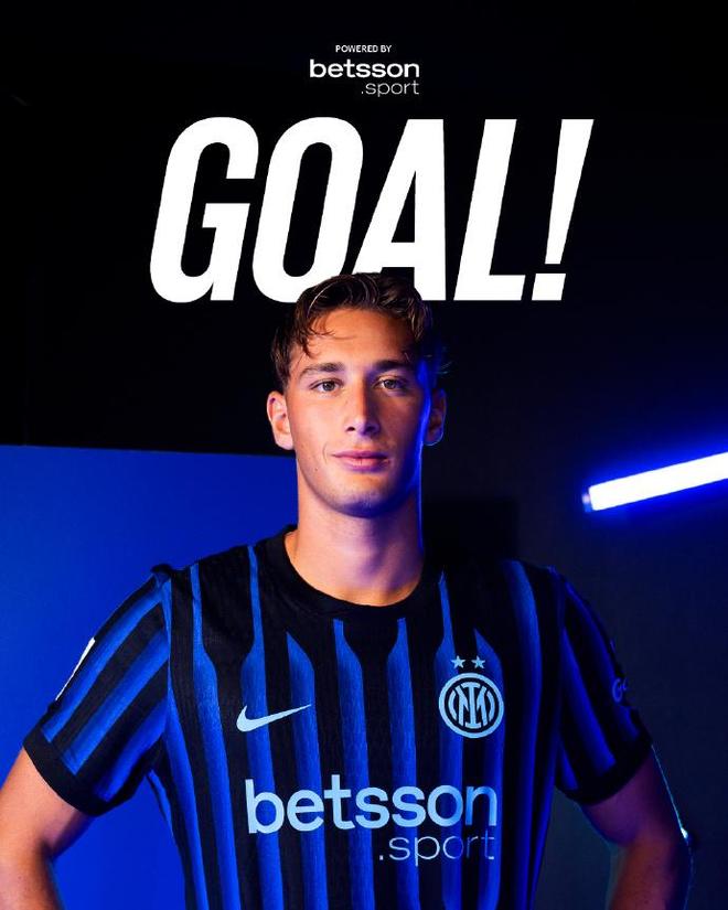 年末回顾：热血、意义、波折，2025年国际米兰十大经典比赛！