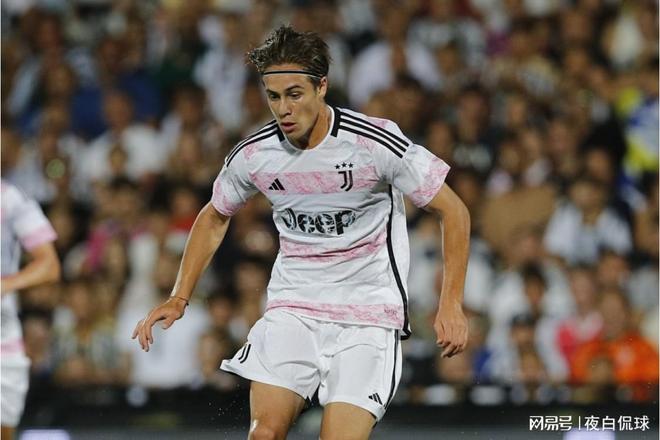 利物浦9000万欧锁定意甲天才前锋！球员加现金交易方案被曝光