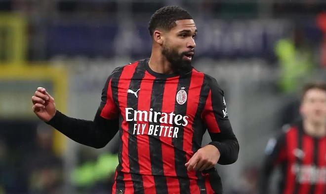 米兰为奇克标价1000万，球员为世界杯考虑离队，萨里力荐蓝鹰签入