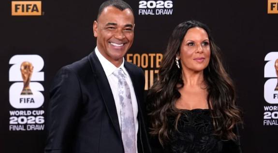 卡福：身披米兰球衣就要想着夺冠；健康的布雷默是意甲最佳中卫