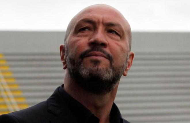 曾加：意大利门将位置人才储备非常充足；齐沃目前做得非常棒