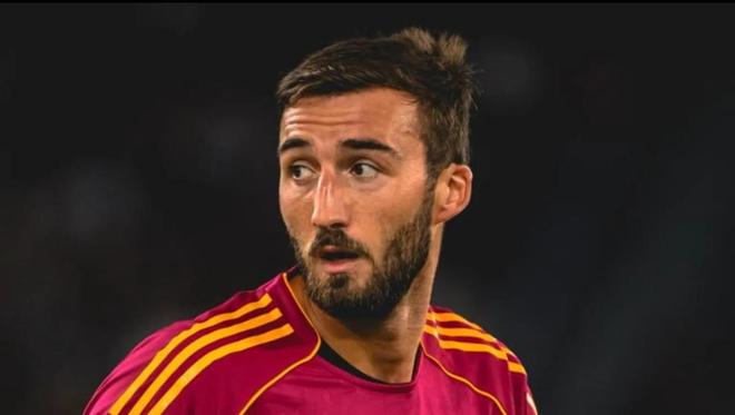 克里斯坦特：我们在正确道路上；意甲冠军？有阵容更强的球队