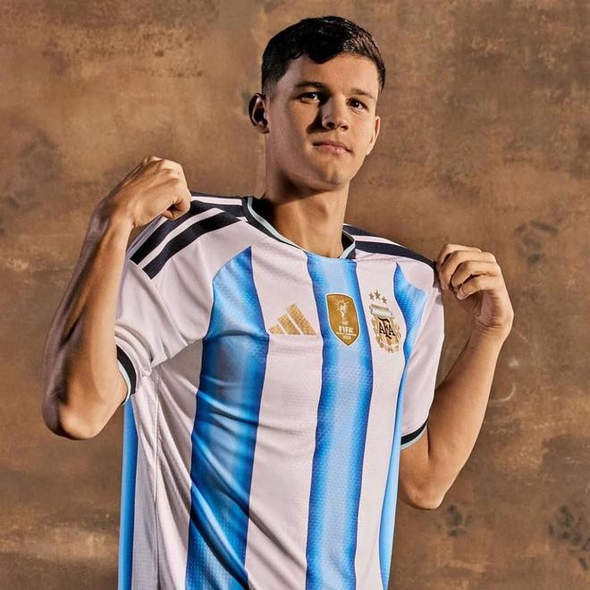 罗马诺：国米中场巴伦廷-卡尔博尼接近租借加盟阿根廷竞赛