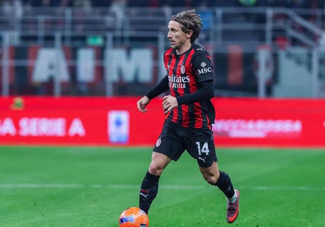 重要赛事！1月3日19:30！中央5套CCTV5、CCTV5＋直播节目表