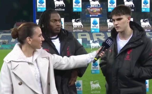 巴尔泰萨吉：赢得重大荣誉？梦想很容易，更何况还不要钱