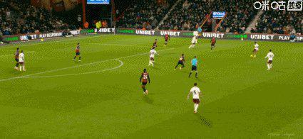 【早报】冠军相?阿森纳客场摘樱桃!