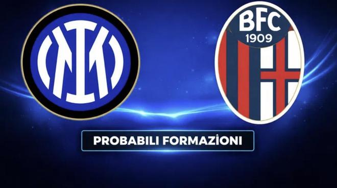 小砍刀或为暗度陈仓之策，今晚请国际米兰手刃劲敌