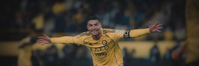 【英超公开课】曼城VS切尔西，豪门对决一蹴而就；周日两场意甲火热登场