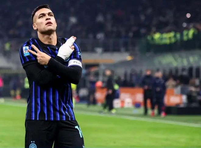 意义重大的一场胜利！国米3-1博洛尼亚，多年来的恩怨终于报了仇