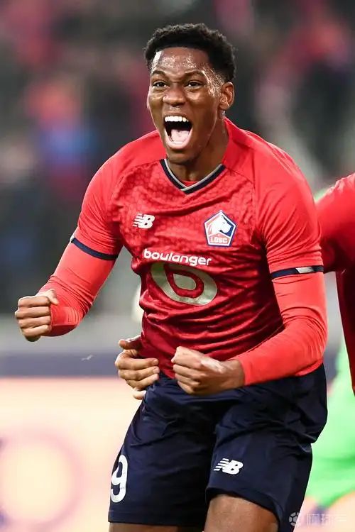 17场1球斑马射手状态极其低迷，曾经的豪门猎物，这赛季怎么了