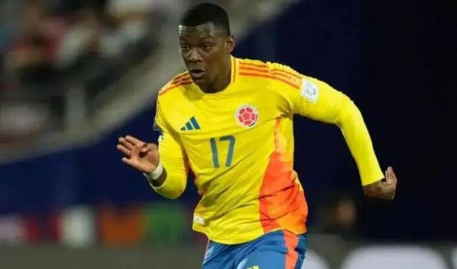 莫雷托丨球员拒绝为米兰B队踢球