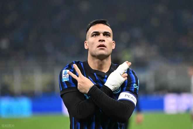 意甲最新积分战报劳塔罗造2球 国米轻取博洛尼亚超AC米兰夺回榜首