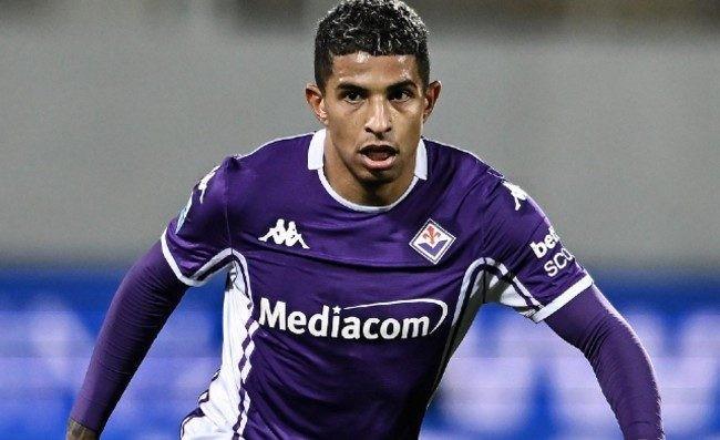 罗马诺：那不勒斯几天前询问了多多，国米尚未有实质性接触