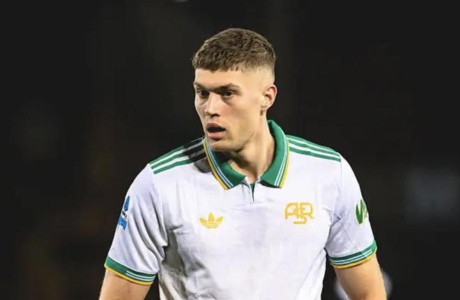 刚复出不久就又受伤,多夫比克对阵莱切时因肌肉不适被迫下场 刚复出不久就又受伤,多夫比克对阵莱切时因肌肉不适被迫下场