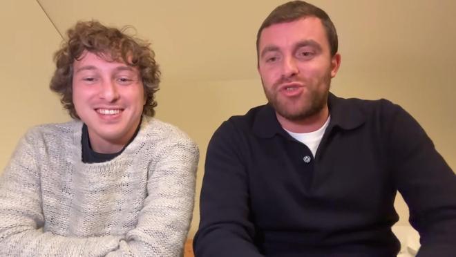 罗马诺&莫雷托：米兰仍关注DV9，但年薪总额不会超过700万欧