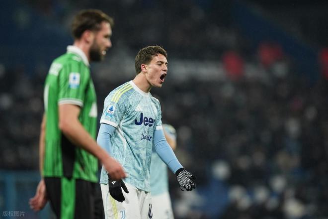 意甲最新积分战报 争4惨烈！尤文力压罗马守住第4 黑马3连胜紧追