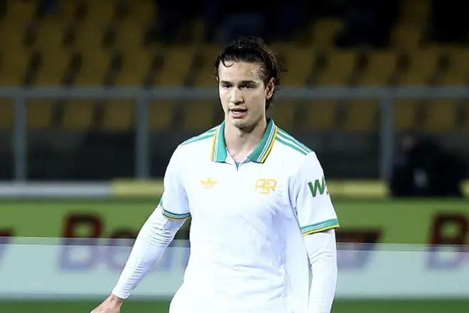 吉拉尔迪：意甲没弱队，很难盯防；用这场胜利来庆祝我的生日