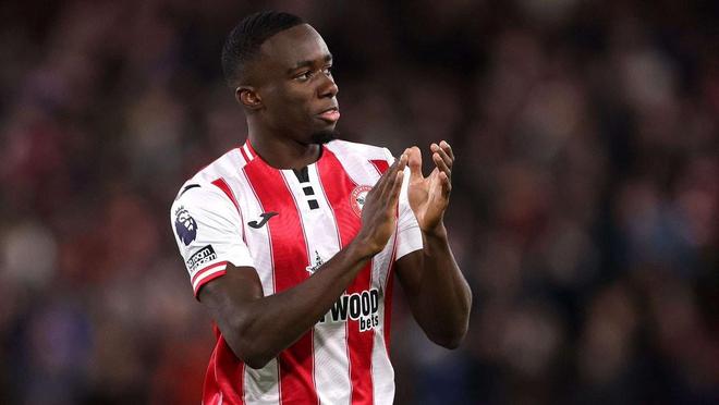 记者：国米和尤文有意夏窗签卡约德，正在关注球员动向