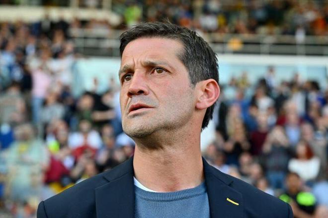 2-0！2-2！意甲最新积分榜：国米稳居榜首，那不勒斯拉齐奥齐丢分