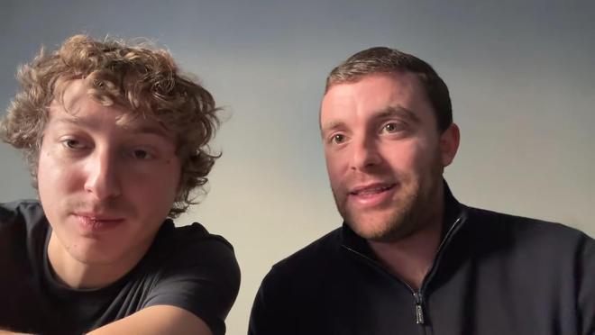 罗马诺&莫雷托：米兰双雄都在关注希拉；托莫里续约还在推进