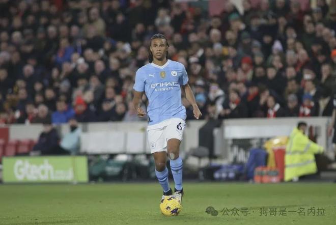 截止到1月9日,与意甲有关的最新冬窗转会消息汇总 截止到1月9日,与意甲有关的最新冬窗转会消息汇总