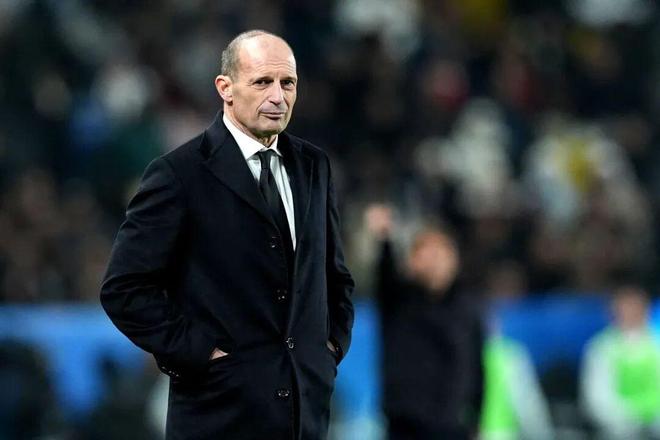 阿莱格里丨这是重要的1分