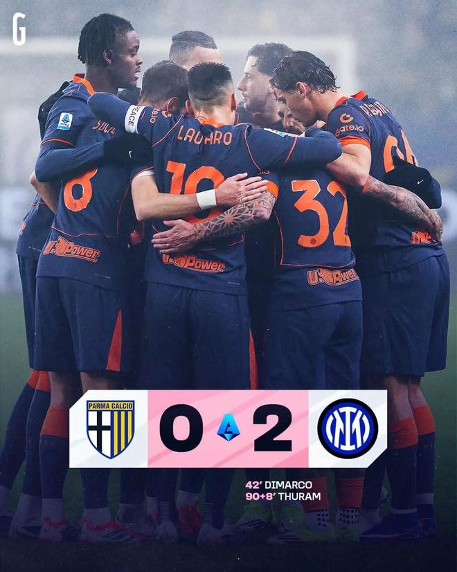 国米被两次点名，齐沃稳定虐菜能力霸榜！意甲前三引援思路解析！