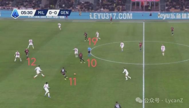 原创丨用“最强”首发“赚到1分”