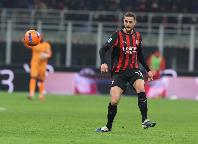 跟队记者:拉比奥脚部伤势明显好转,能出战佛罗伦萨 跟队记者:拉比奥脚部伤势明显好转,能出战佛罗伦萨