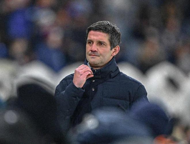 齐沃实在太嫩了！大好机会没能把握住，国米2-2那不勒斯只拿到1分