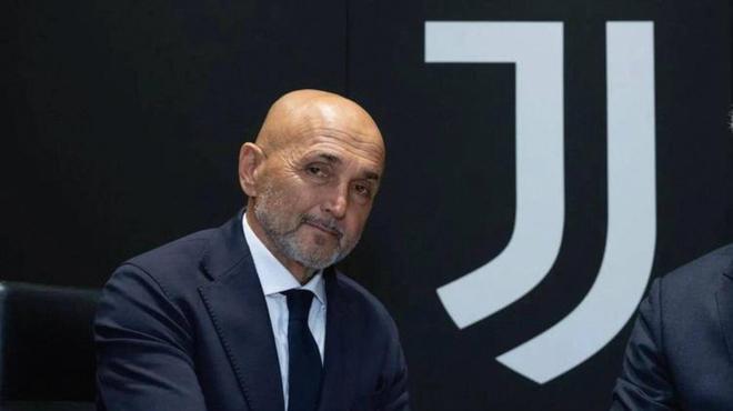 意甲前瞻|尤文3-0克雷莫纳：争冠不行至少能争四