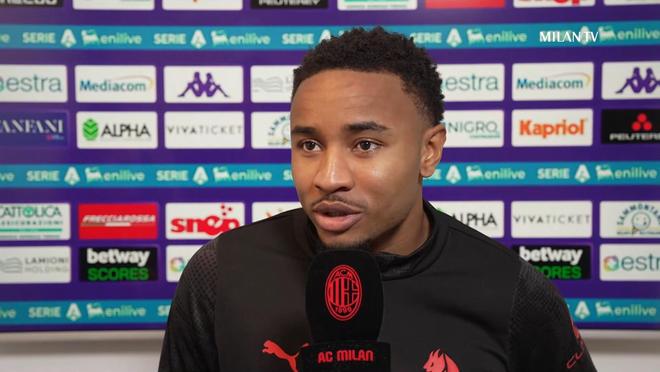 恩昆库：无法赢球时拿一分也很重要，这就是我们所做的