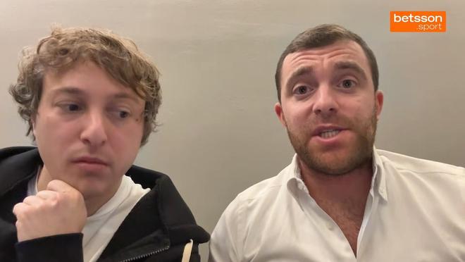 罗马诺&莫雷托：加蒂没有推动自己离开尤文并加盟米兰