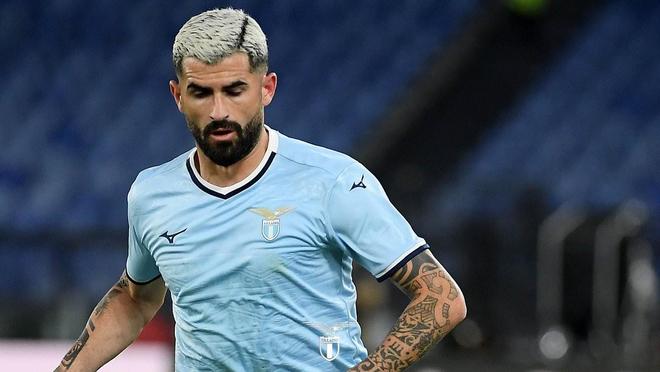 斯基拉：希萨伊与拉齐奥不会续约，球员准备离队