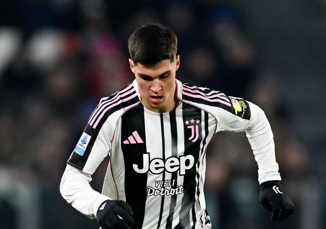 斯基拉：阿季奇可能被外租，博洛尼亚等队想要他