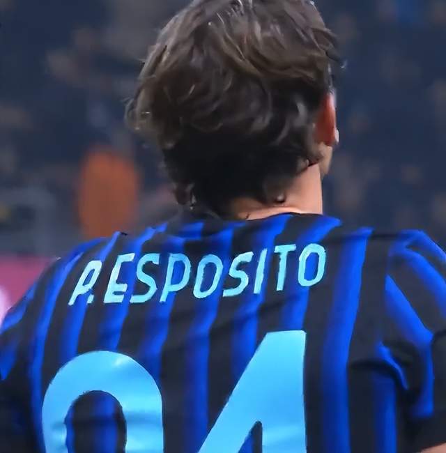 1-0！意甲争冠大局：国米领先6分，1对手掉链子，新帅有望首冠