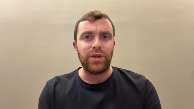 罗马诺：迈尼昂的续约进展顺利；马特塔不太可能冬窗离队