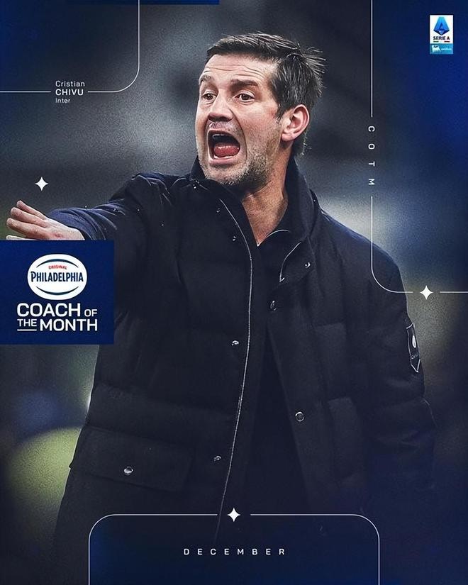 买邓弗里斯接班人，国米敲定紫百合27岁选手？跑动积极想去豪门