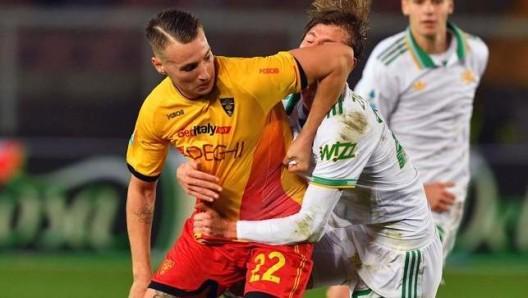 跟队：卡马尔达大概率要手术，伤愈复出后去米兰梯队恢复状态