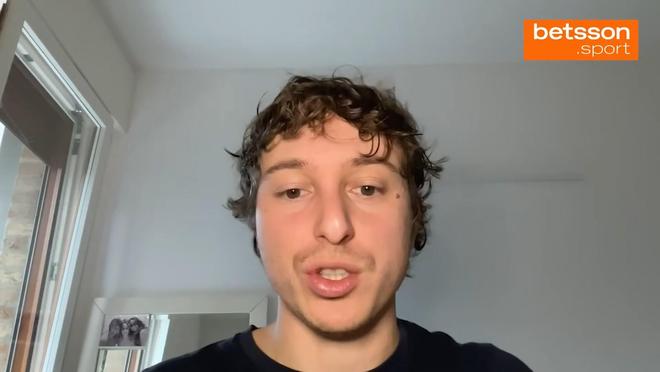 莫雷托：福法纳坚定地想留在米兰；卡马尔达伤势比想象中的重