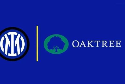 梅西加盟国米？橡树高层酝酿新交易，跟队记者确认，效仿C罗尤文