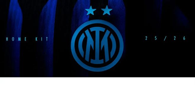 久违的黄金时间，不见不散！