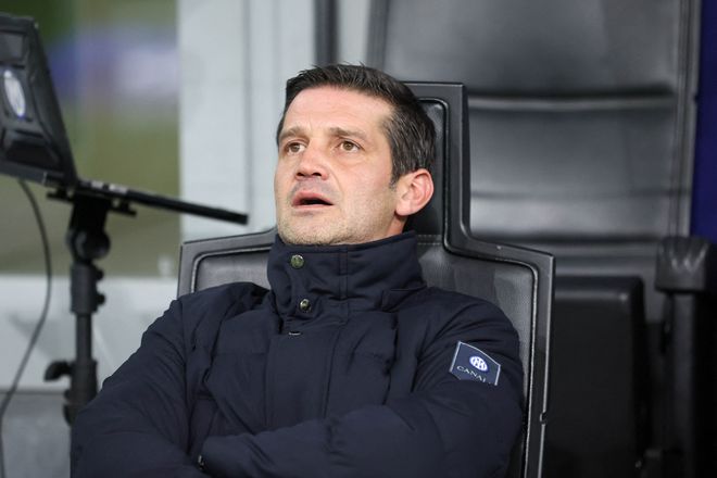 攻坚克难！国米1-0险胜乌迪内斯，争冠路上三分弥足珍贵