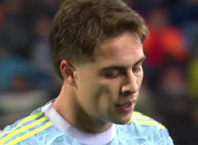 一场0-1！让意甲争冠生变：尤文落后10分翻盘无望，国米还有2对手