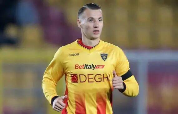 隆戈丨卡马尔达不会提前返回米兰