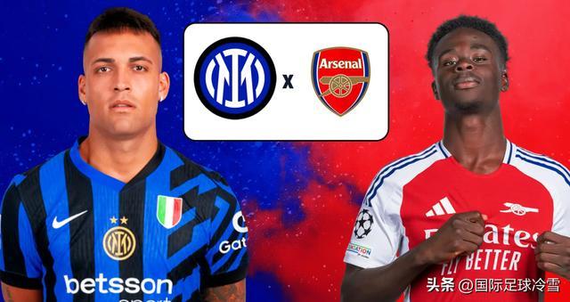 国米战阿森纳能否避免队史最差纪录 两战孔蒂托出关键转变