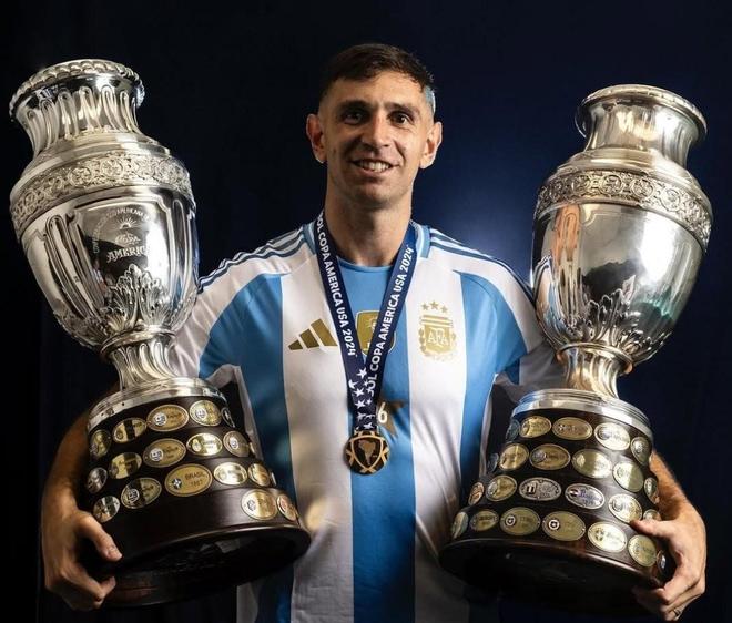 记者：国米已经接触大马丁经纪人，了解球员今夏的转会可能