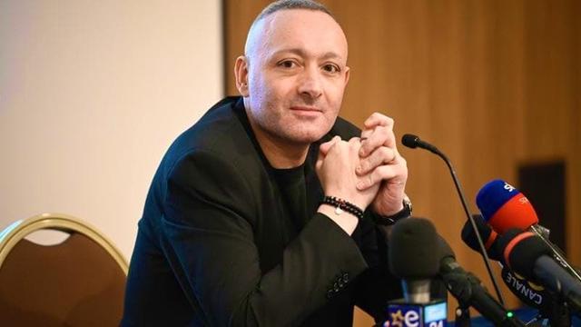 经纪人：皮奥在国米得到了机会，而孔蒂则没有勇气用年轻人